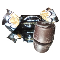  تلخ 87 درصد قافلانکوه - 500 گرم635ddef0b322016410